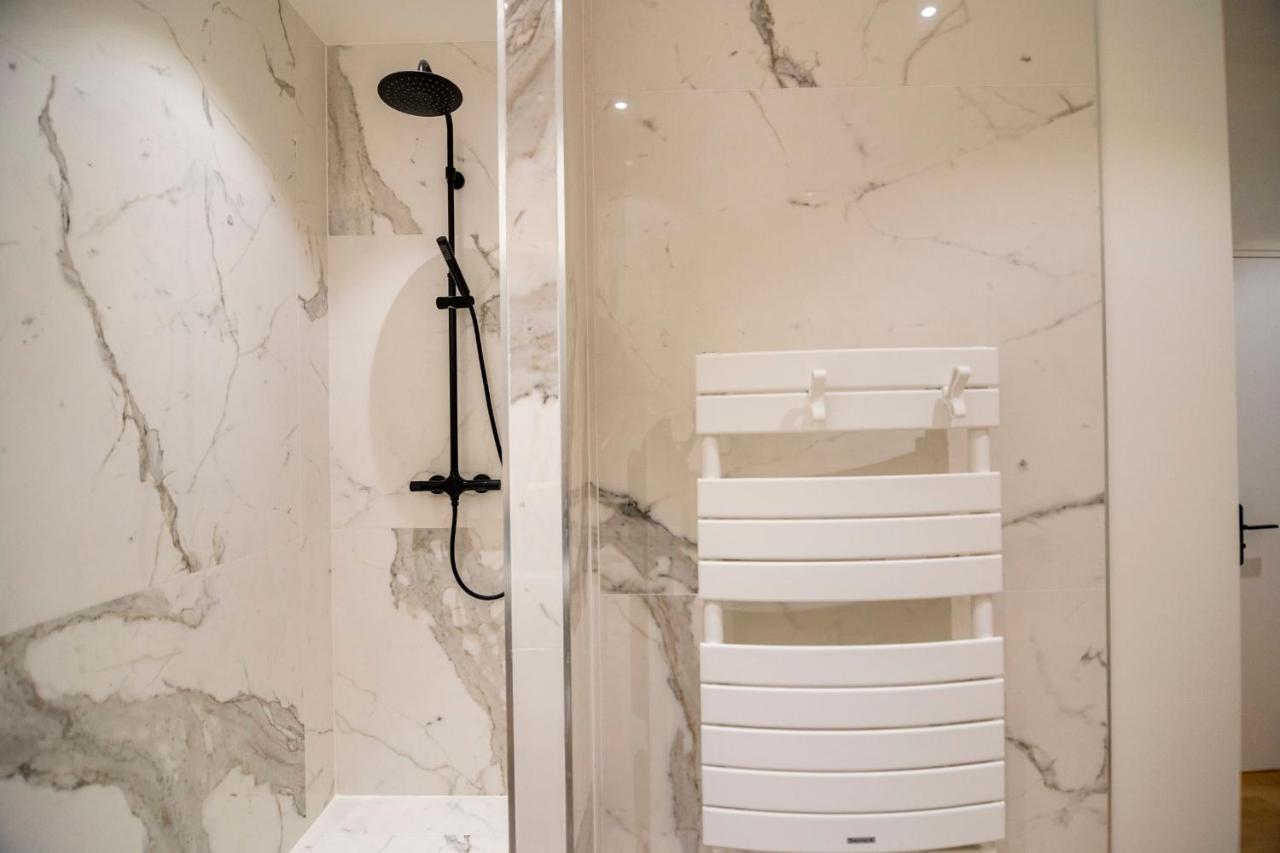 Place Vendome Chic St Honore Paris Luaran gambar
